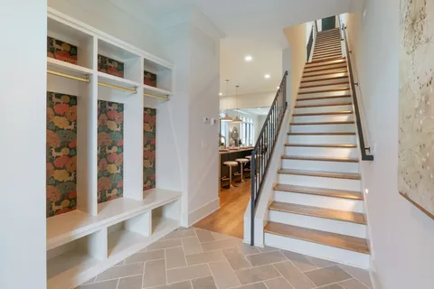 $1,799,900 | 1616 7th Avenue North, Nashville, TN 37208