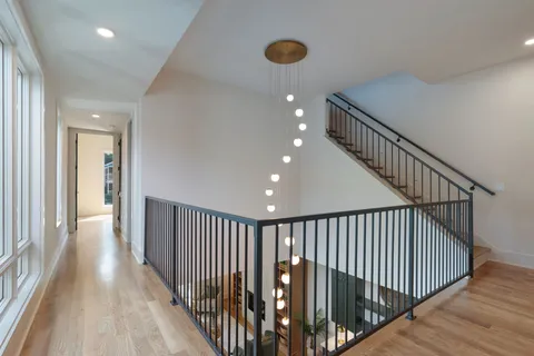 $1,799,900 | 1616 7th Avenue North, Nashville, TN 37208