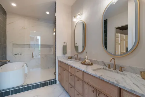 $1,799,900 | 1616 7th Avenue North, Nashville, TN 37208