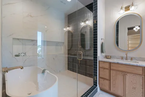 $1,799,900 | 1616 7th Avenue North, Nashville, TN 37208