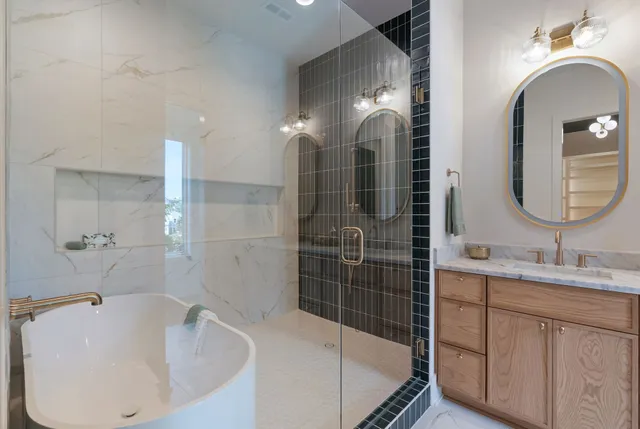 $1,799,900 | 1616 7th Avenue North, Nashville, TN 37208