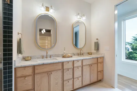 $1,799,900 | 1616 7th Avenue North, Nashville, TN 37208