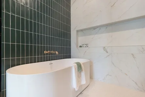 $1,799,900 | 1616 7th Avenue North, Nashville, TN 37208