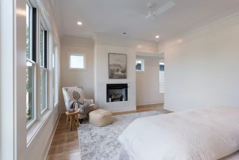 $1,799,900 | 1616 7th Avenue North, Nashville, TN 37208