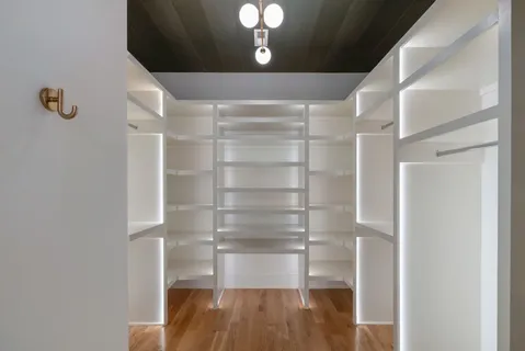 $1,799,900 | 1616 7th Avenue North, Nashville, TN 37208