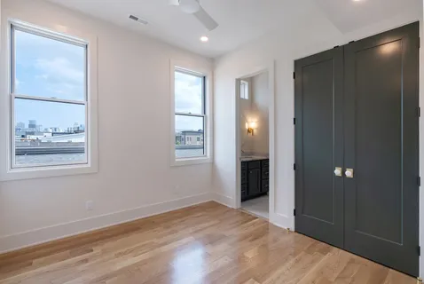 $1,799,900 | 1616 7th Avenue North, Nashville, TN 37208