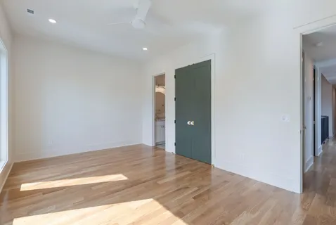 $1,799,900 | 1616 7th Avenue North, Nashville, TN 37208