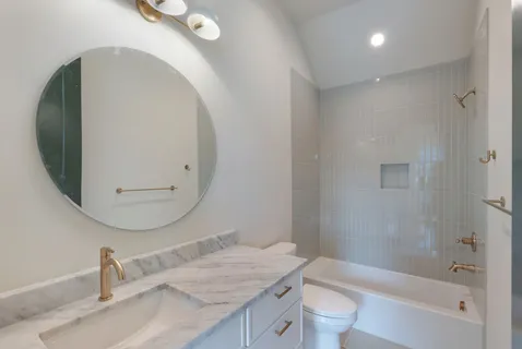 $1,799,900 | 1616 7th Avenue North, Nashville, TN 37208