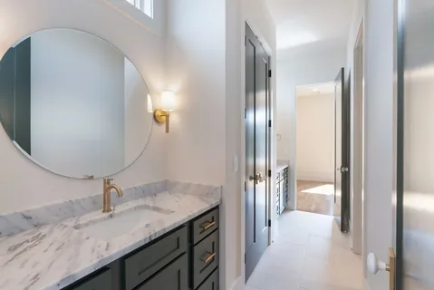 $1,799,900 | 1616 7th Avenue North, Nashville, TN 37208