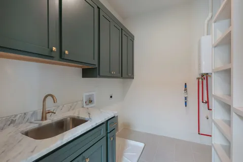 $1,799,900 | 1616 7th Avenue North, Nashville, TN 37208