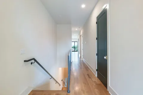 $1,799,900 | 1616 7th Avenue North, Nashville, TN 37208