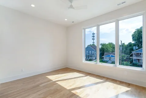 $1,799,900 | 1616 7th Avenue North, Nashville, TN 37208