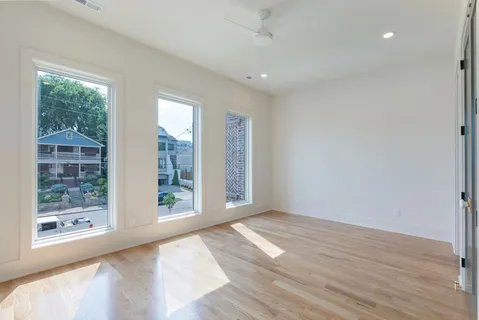 $1,799,900 | 1616 7th Avenue North, Nashville, TN 37208