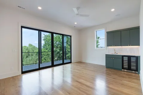 $1,799,900 | 1616 7th Avenue North, Nashville, TN 37208