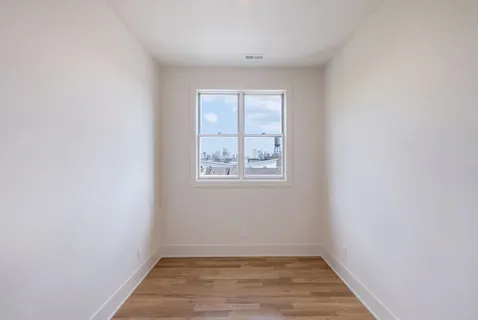 $1,799,900 | 1616 7th Avenue North, Nashville, TN 37208