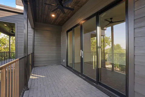 $1,799,900 | 1616 7th Avenue North, Nashville, TN 37208