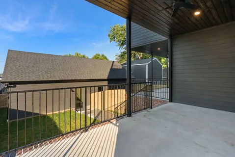 $1,799,900 | 1616 7th Avenue North, Nashville, TN 37208