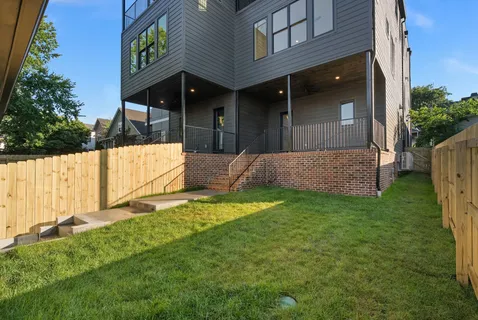 $1,799,900 | 1616 7th Avenue North, Nashville, TN 37208