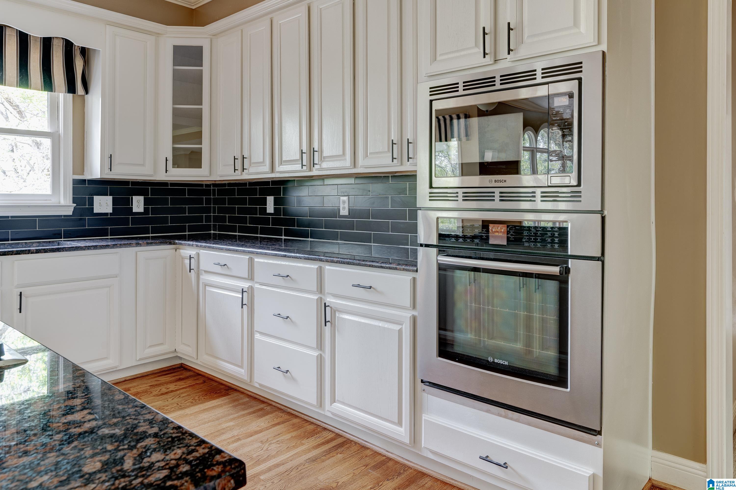 1224 River Road Birmingham, AL 35244 - Photo 9 of 52