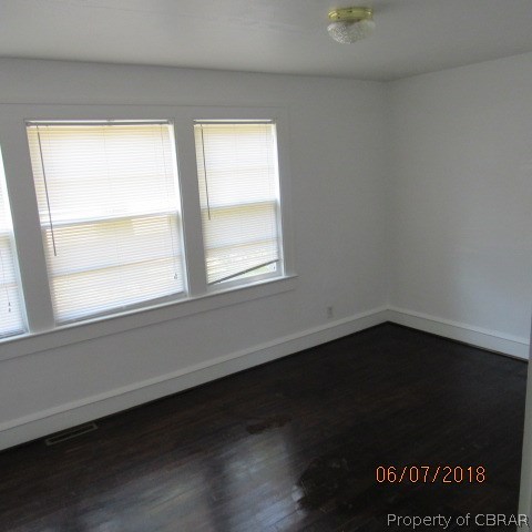 7905 Belroi Road Gloucester, VA 23061 - Photo 15 of 22 Gallery Image 15