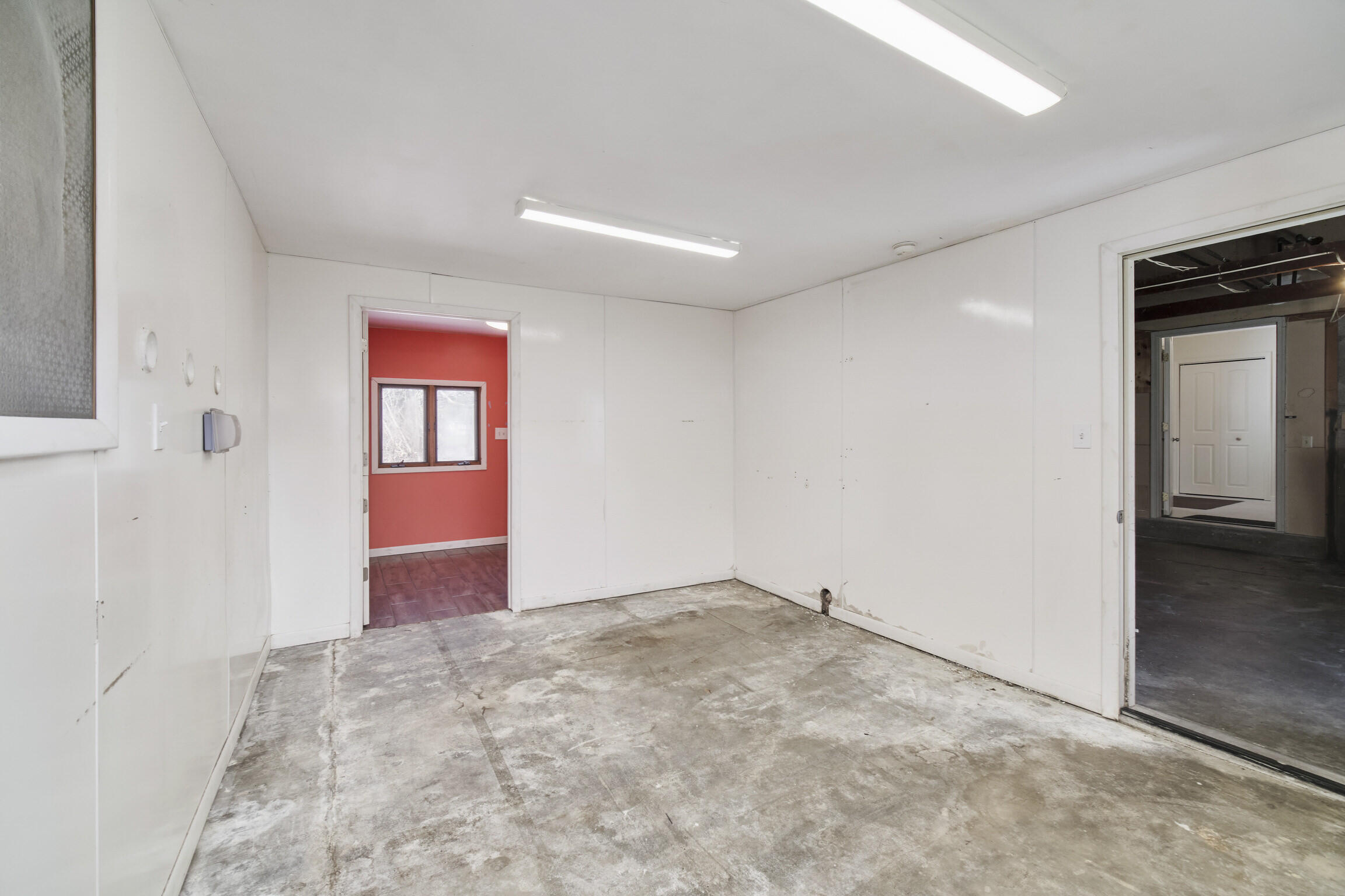 4990 Main Street Onekama, MI 49675 - Photo 54 of 70 Workshop