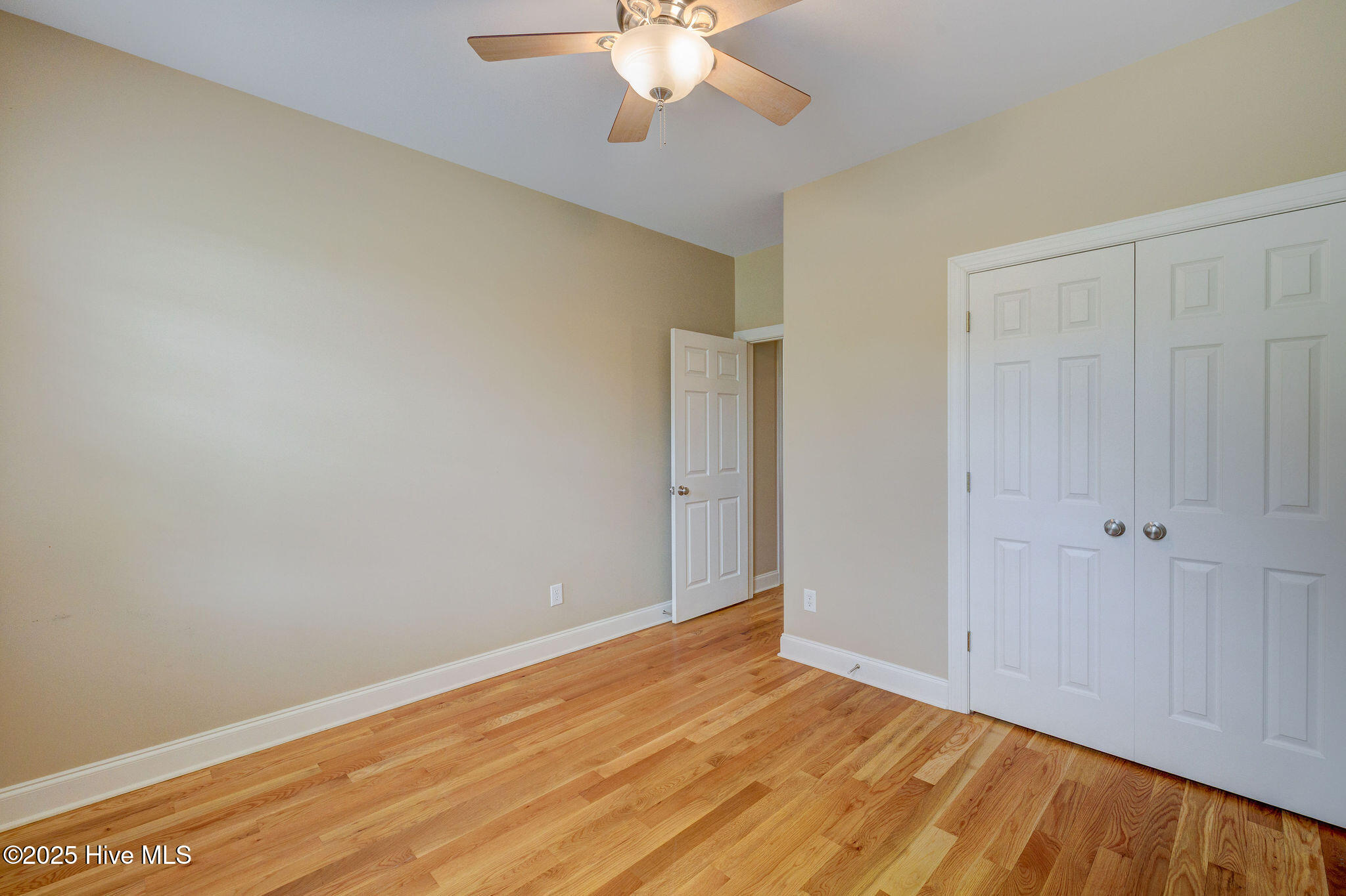 101 Spring Chase Lane Rocky Point, NC 28457 - Photo 30 of 64 101SpringChaseLane-34