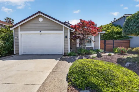 $1,850,000 | 1257 Quail Creek Circle, San Jose, CA 95120
