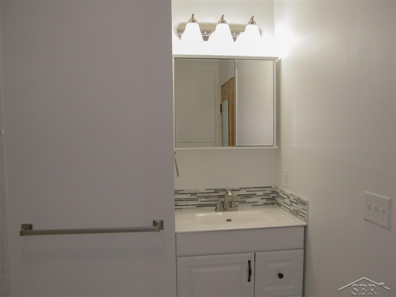 12230 South Merrill Road Brant, MI 48614 - Photo 11 of 14 31299727-10.JPG