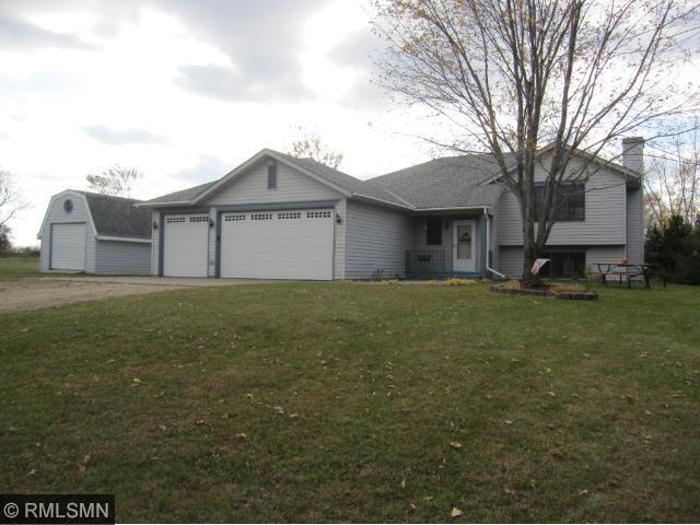 691 North Bay Road Somerset, WI 54025 - Photo 1 of 1 Gallery Image 1