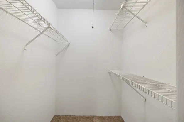 $1,192 | 2800 South Ashford Road, Unit 2008, Houston, TX 77082