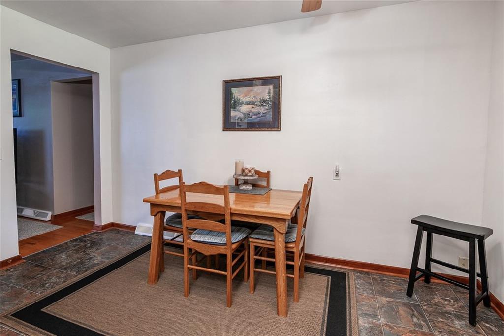 736 Bristol Road Troy, OH 45373 - Photo 19 of 34 Gallery Image 19