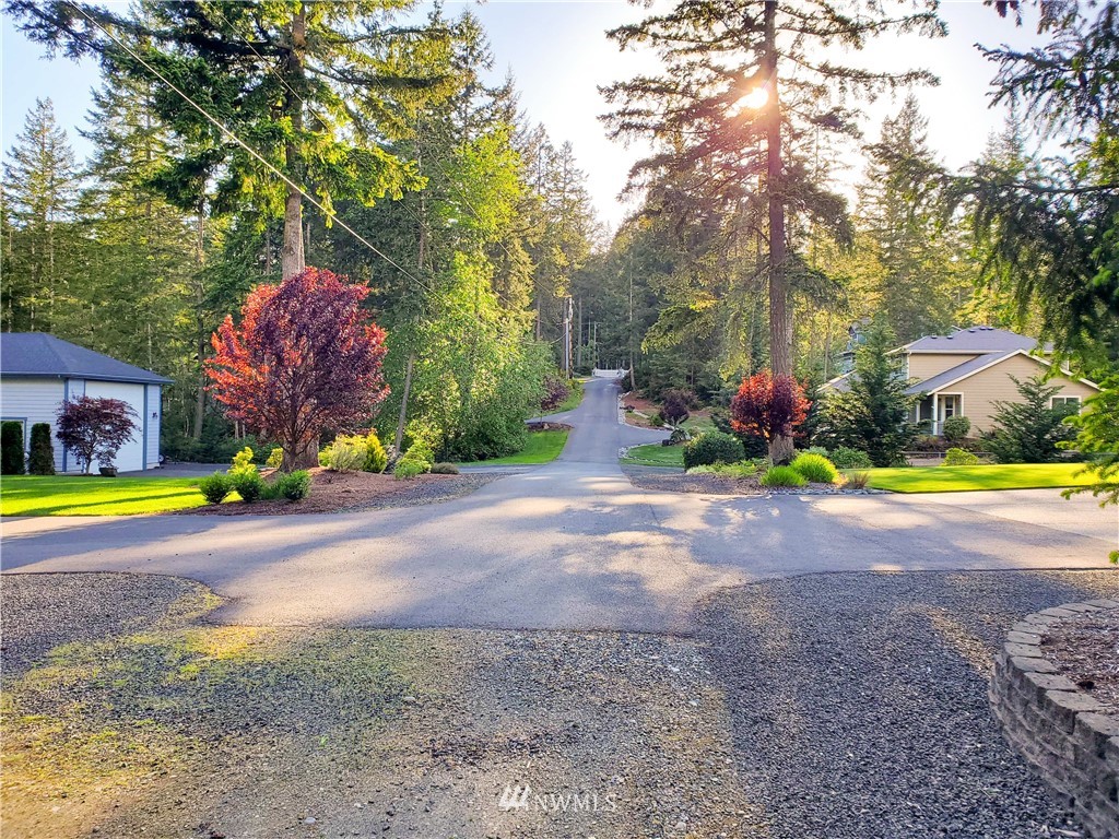 3-xx Southwest Ragle Court Port Orchard, WA 98367 - Photo 3 of 9 Gallery Image 3