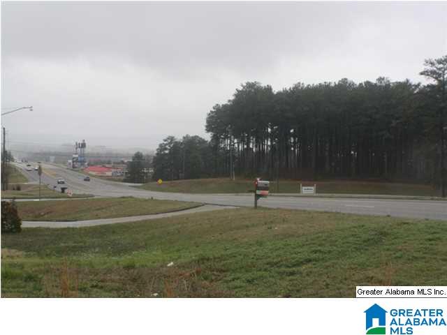 1805 Golden Springs Road, Unit 7 Anniston, AL 36207 - Photo 18 of 23