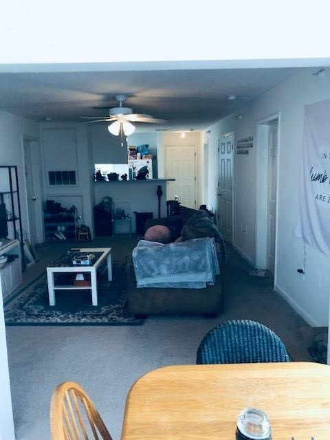 2011 Wolf Tech Lane, Unit 302 Raleigh, NC 27603 - Photo 5 of 10 Photo 5