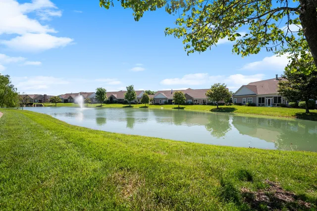 $554,900 | 2341 Stonecenter Lane, Murfreesboro, TN 37128