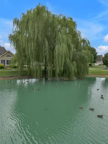 $554,900 | 2341 Stonecenter Lane, Murfreesboro, TN 37128