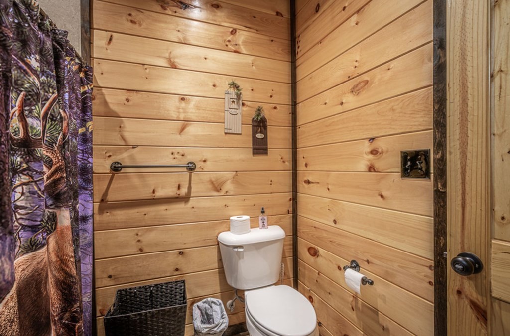 2313 Bogle Spring Loop Sevierville, TN 37862 - Photo 13 of 38 Gallery Image 13
