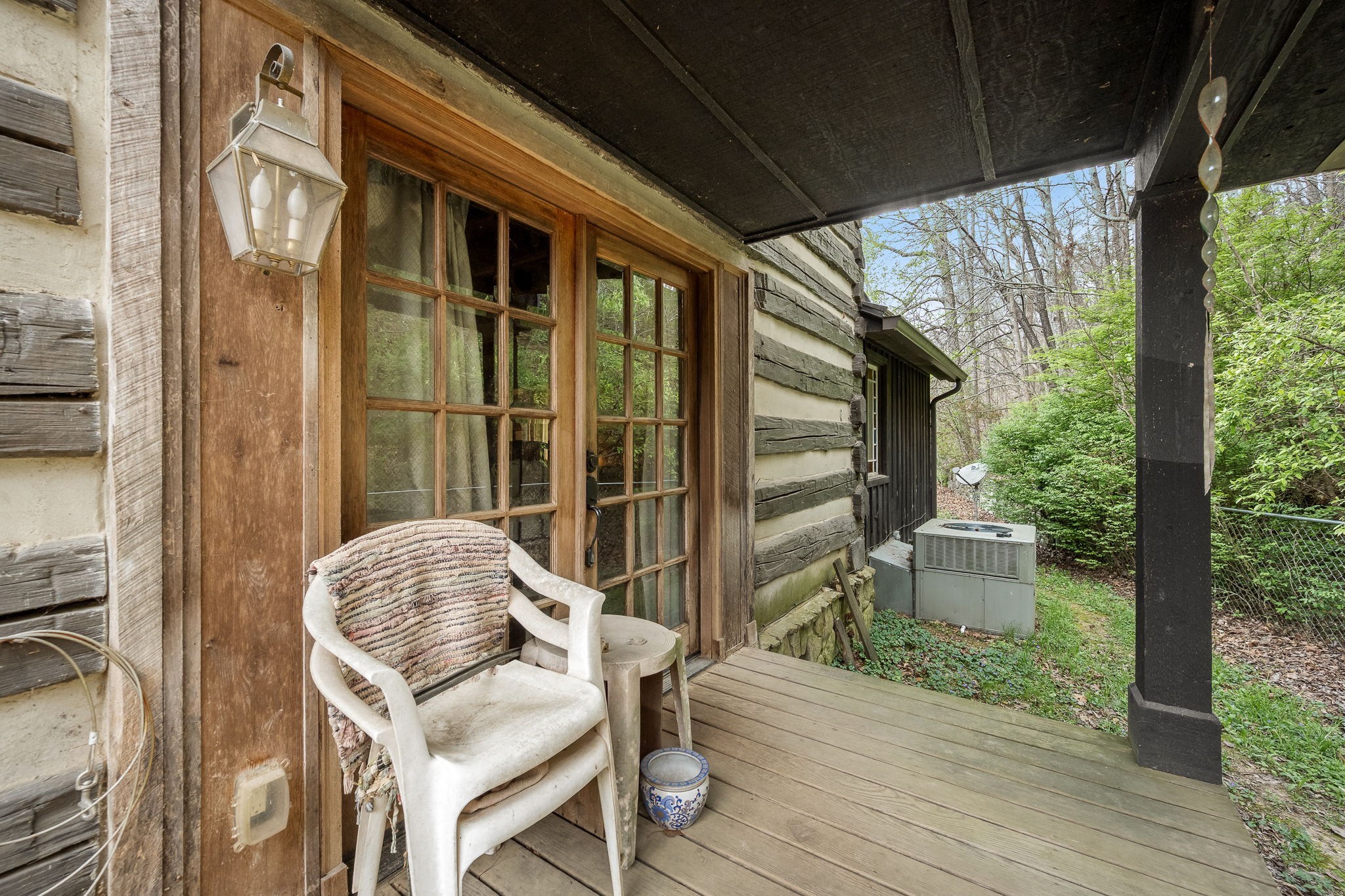 2708 Ledford Mill Road Normandy, TN 37360 - Photo 13 of 99