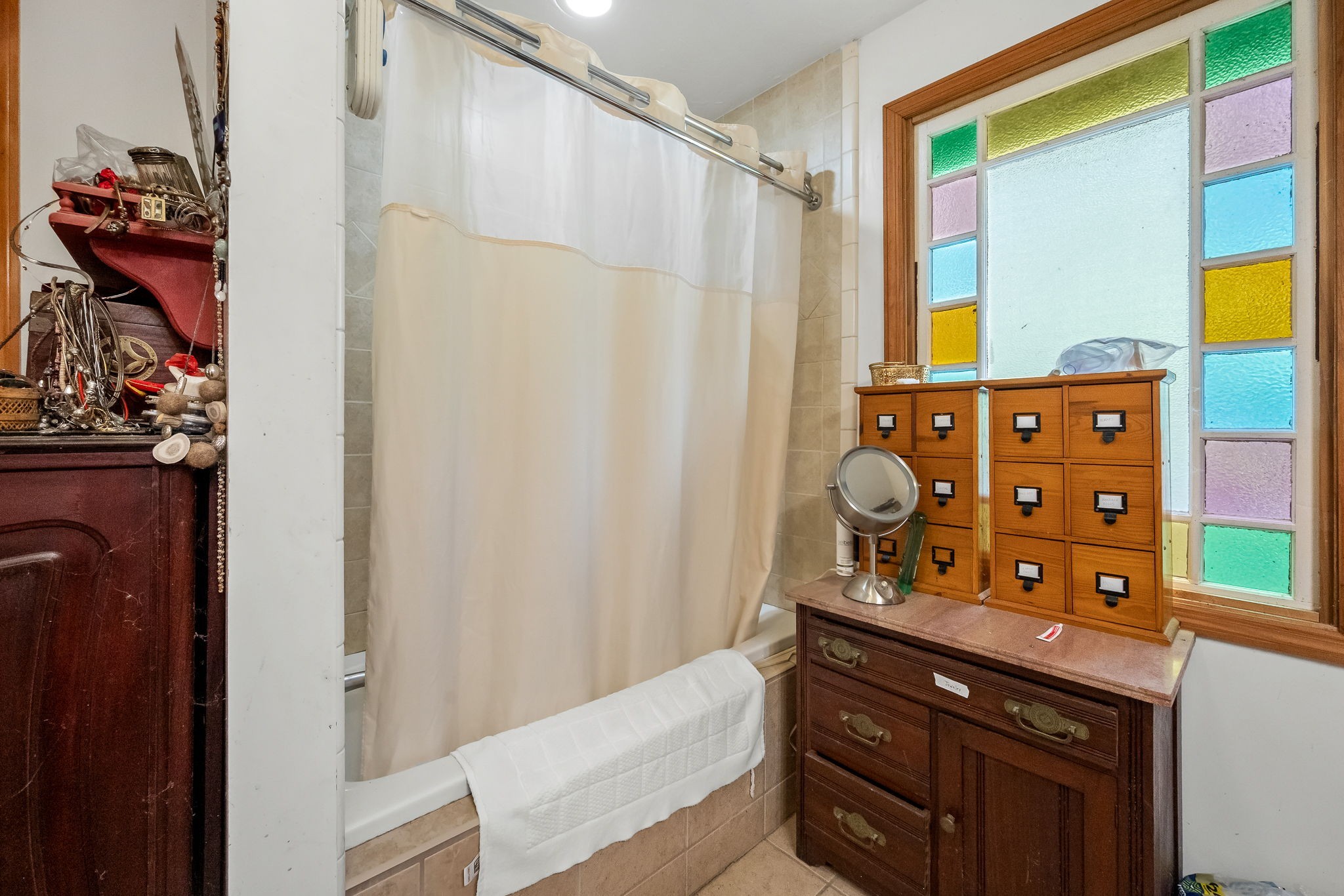 2708 Ledford Mill Road Normandy, TN 37360 - Photo 27 of 99