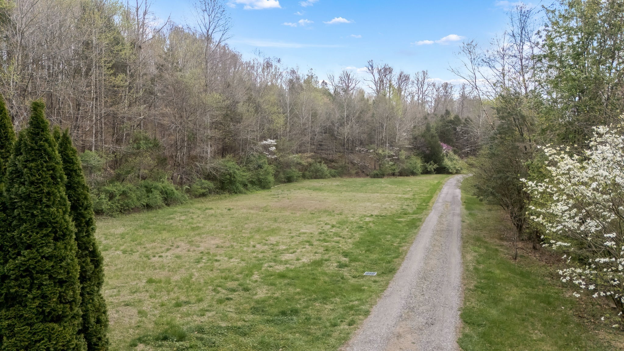 2708 Ledford Mill Road Normandy, TN 37360 - Photo 33 of 99