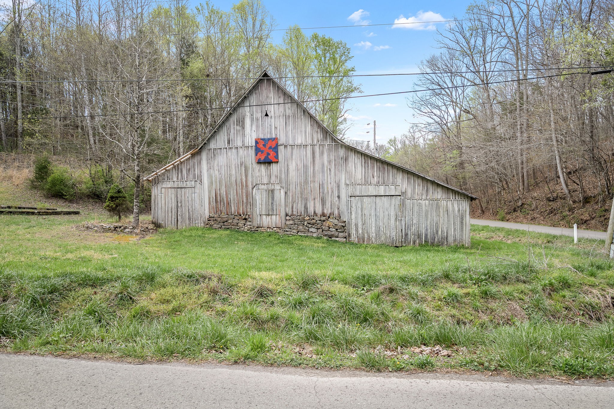 2708 Ledford Mill Road Normandy, TN 37360 - Photo 69 of 99
