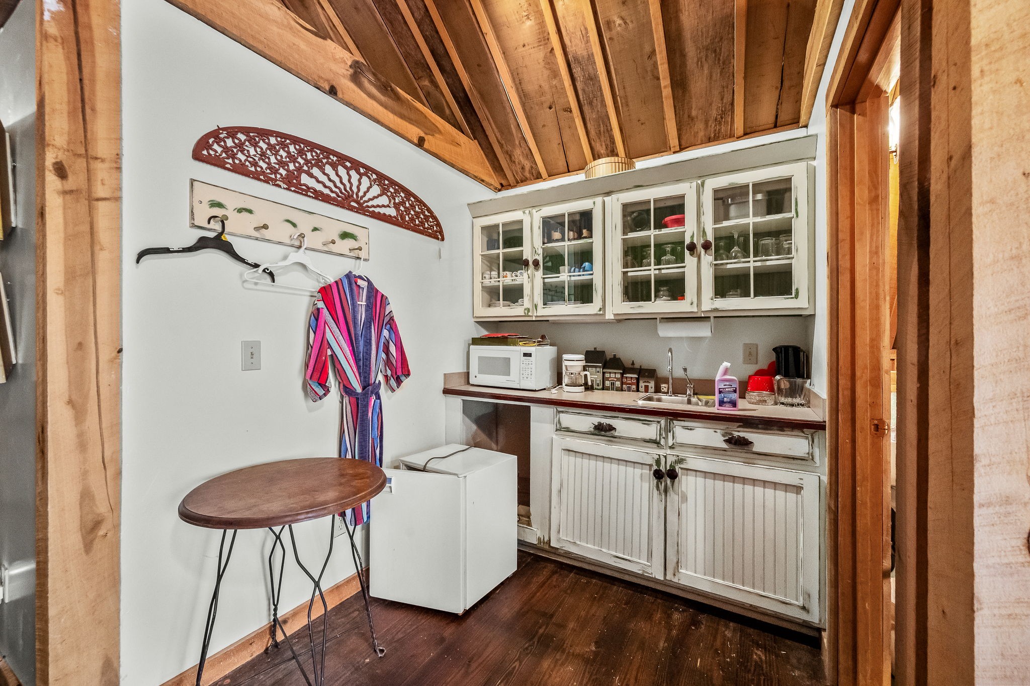 2708 Ledford Mill Road Normandy, TN 37360 - Photo 83 of 99