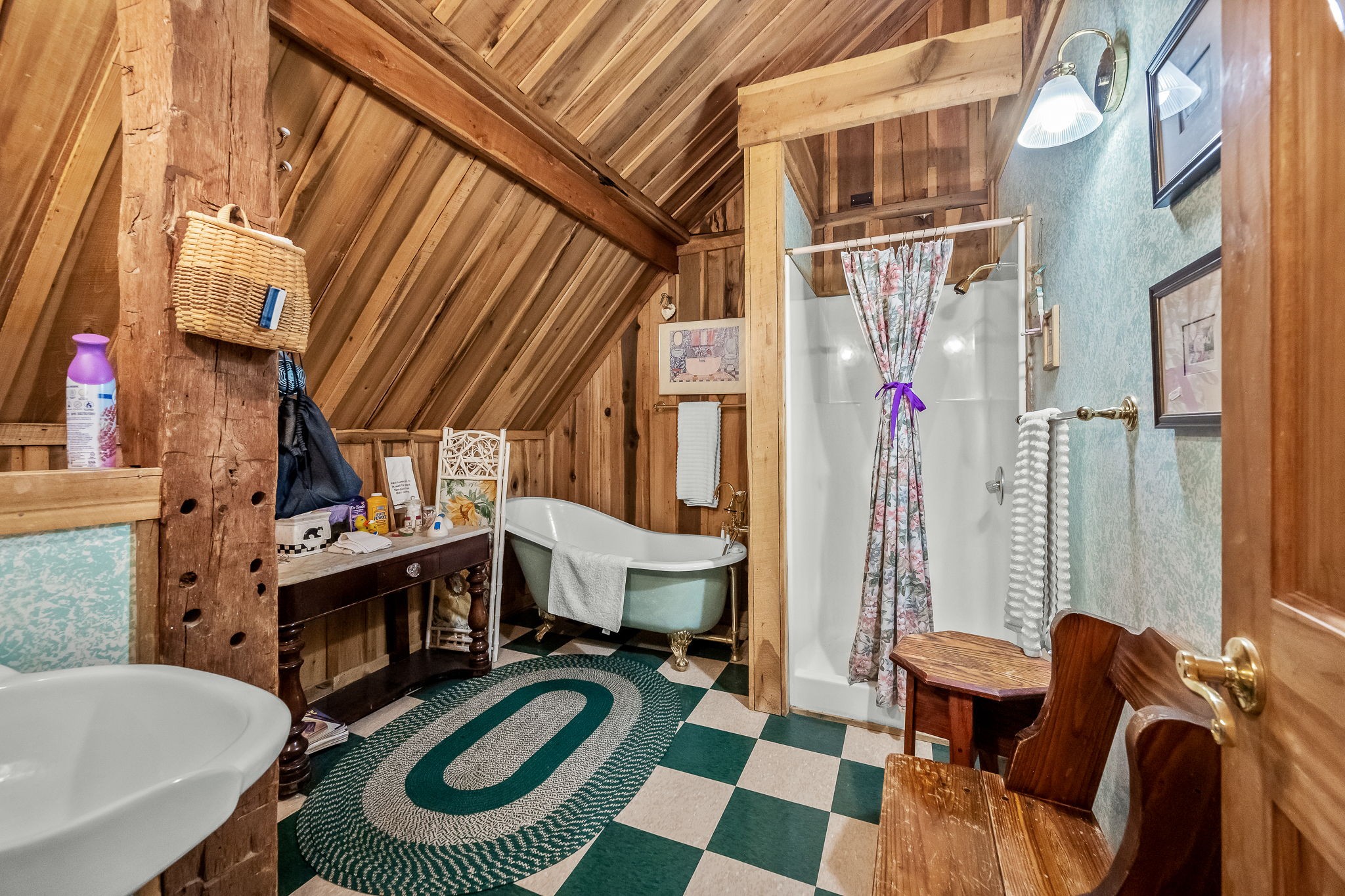 2708 Ledford Mill Road Normandy, TN 37360 - Photo 84 of 99