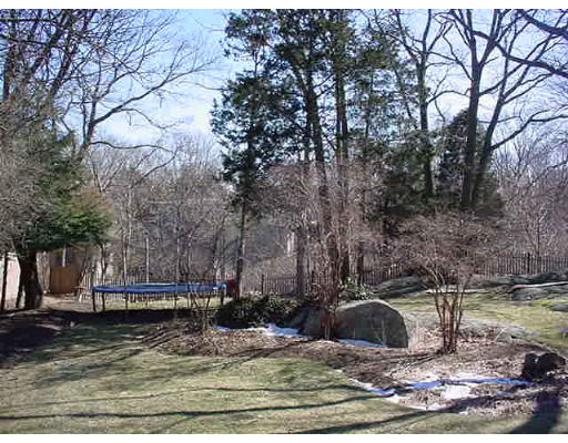 109 Nichols Road Cohasset, MA 02025 - Photo 4 of 14 Gallery Image 4
