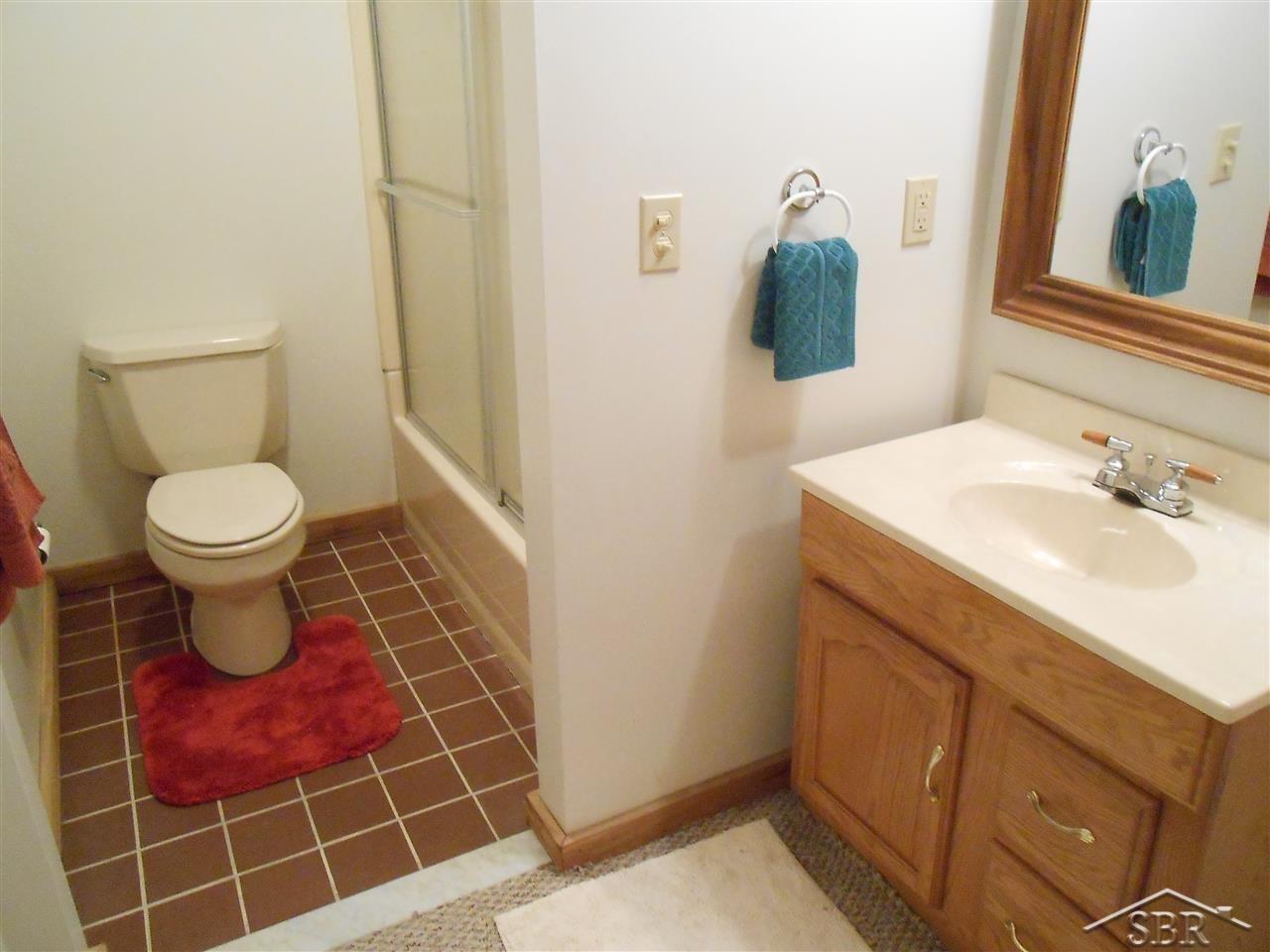 3650 Rau Road West Branch, MI 48661 - Photo 14 of 27 31294873-13.JPG