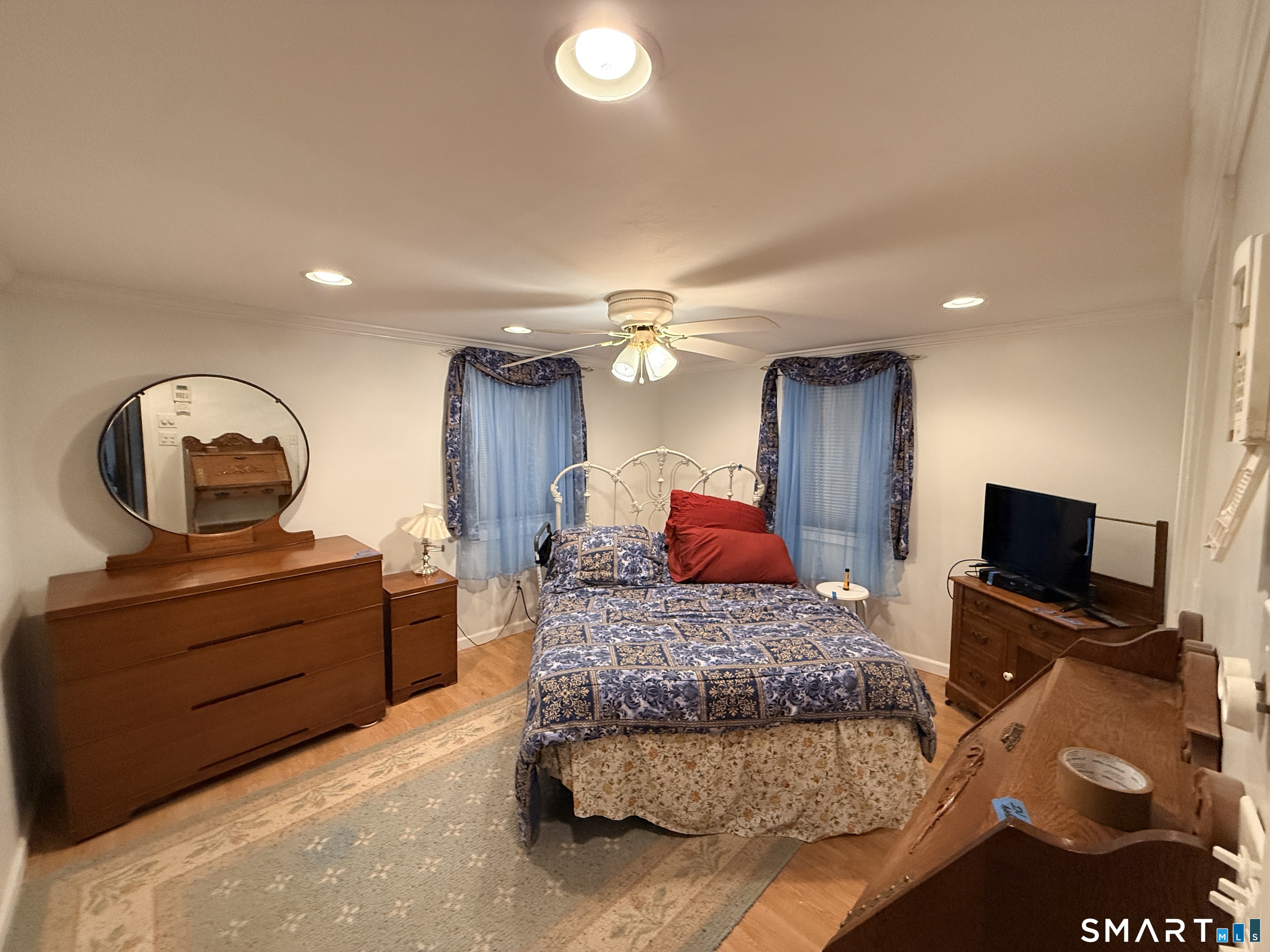 103 Cordano Road Winchester, CT 06098 - Photo 28 of 35