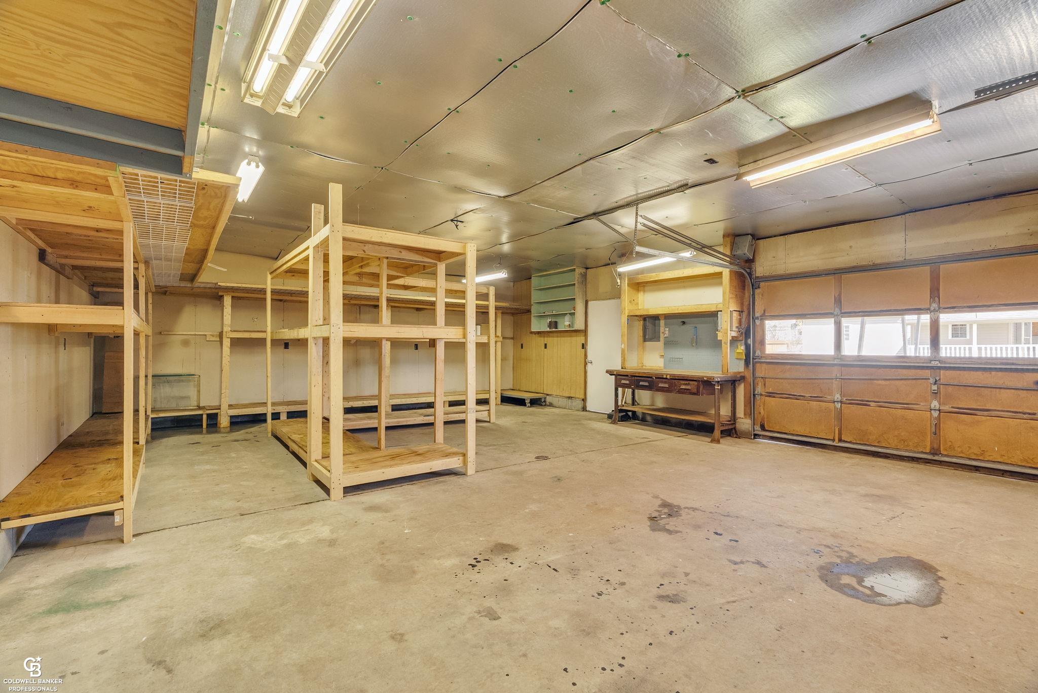 4637 Griswold Road Smiths Creek, MI 48074 - Photo 40 of 42 50173296-4b905625-155e-4925-b73c-7aaa44be9576.JPG