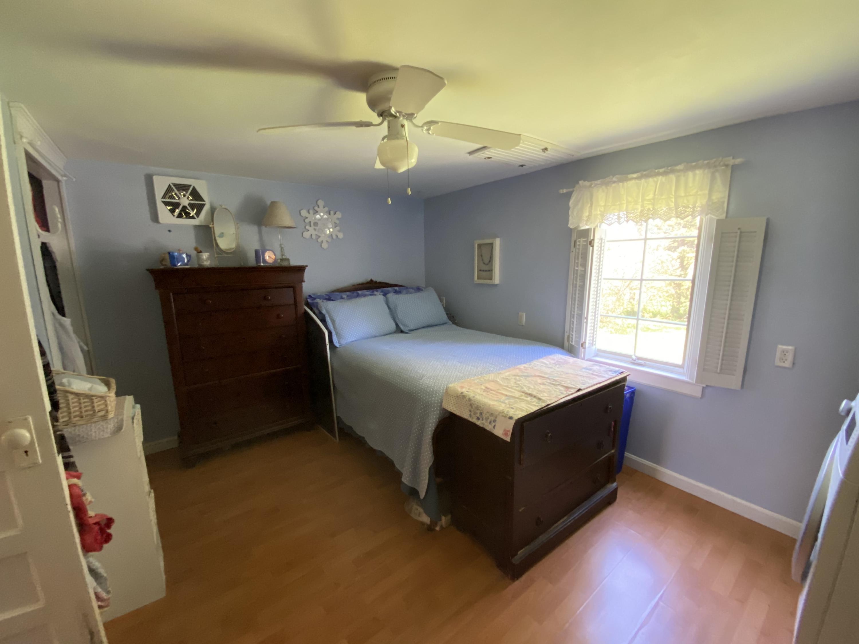 76 Tracy Road Amity, ME 04471 - Photo 16 of 29 IMG_3134
