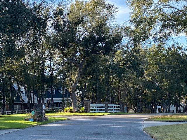 Lot 7-8 Rolling Pines Road Chipley, FL 32428 - Photo 7 of 18 Gallery Image 7