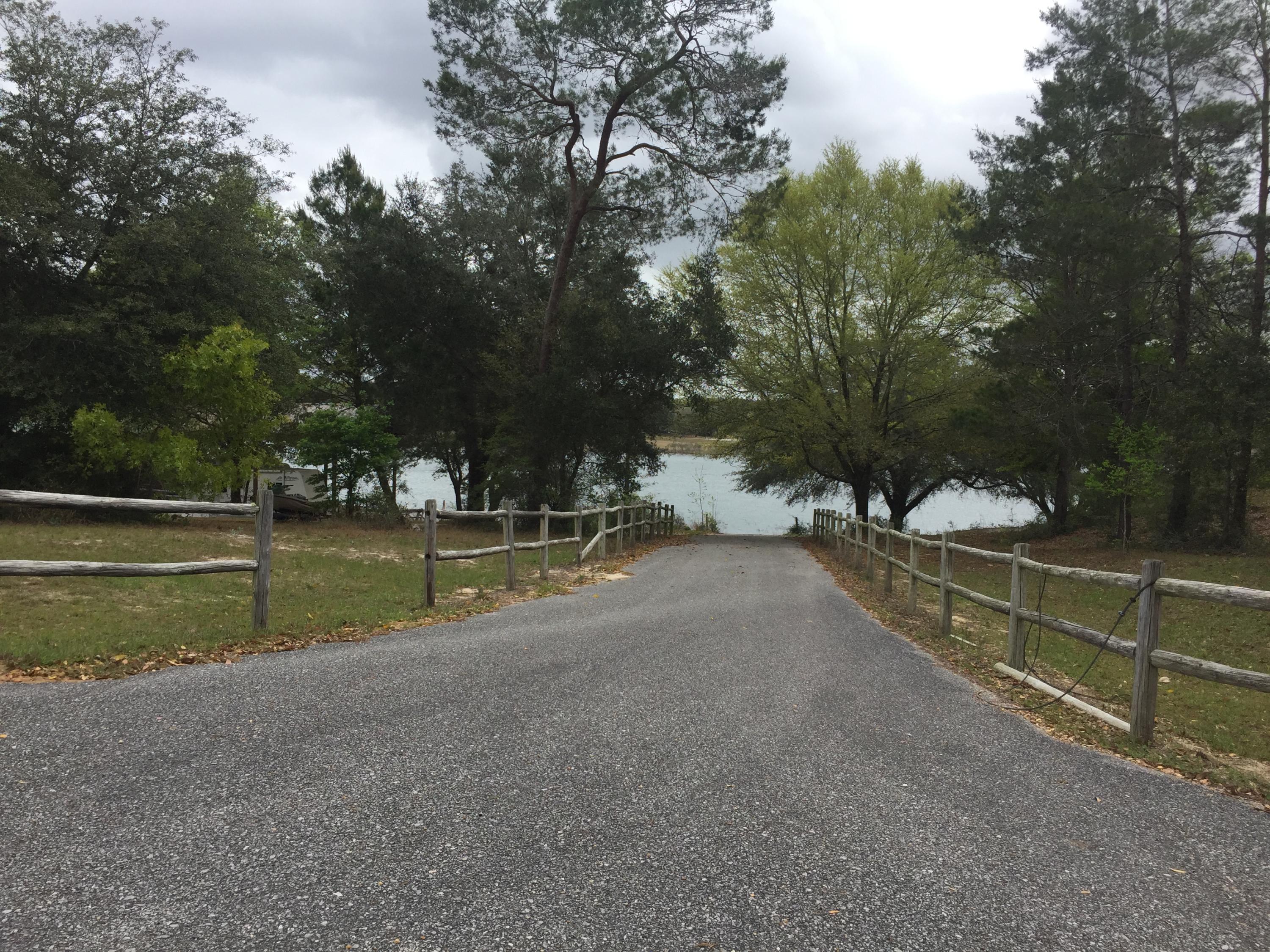 Lot 7-8 Rolling Pines Road Chipley, FL 32428 - Photo 8 of 18 Gallery Image 8